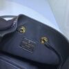 Stylish Fashion Carry L*V Handbag 775