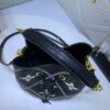 Stylish Fashion Carry L*V Handbag 775