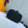 Stylish Fashion Carry L*V Handbag 775