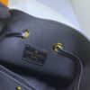 Stylish Fashion Carry L*V Handbag 775