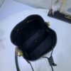 Stylish Fashion Carry L*V Handbag 775