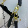 Stylish Fashion Carry L*V Handbag 775