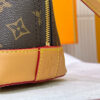 Stylish Fashion Carry L*V Handbag 771