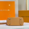 Stylish Fashion Carry L*V Handbag 771