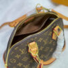 Stylish Fashion Carry L*V Handbag 771