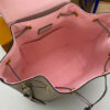 Stylish Fashion Carry L*V Handbag 770