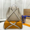 Stylish Fashion Carry L*V Handbag 770
