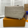 Stylish Fashion Carry L*V Handbag 770