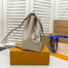 Stylish Fashion Carry L*V Handbag 770