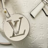 Stylish Fashion Carry L*V Handbag 770