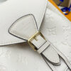 Stylish Fashion Carry L*V Handbag 770