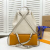 Stylish Fashion Carry L*V Handbag 770