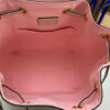 Stylish Fashion Carry L*V Handbag 770