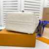 Stylish Fashion Carry L*V Handbag 770