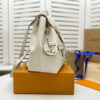 Stylish Fashion Carry L*V Handbag 770