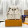 Stylish Fashion Carry L*V Handbag 770