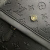 Stylish Fashion Carry L*V Handbag 770