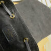 Stylish Fashion Carry L*V Handbag 770