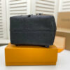 Stylish Fashion Carry L*V Handbag 770