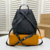 Stylish Fashion Carry L*V Handbag 770