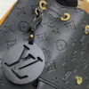 Stylish Fashion Carry L*V Handbag 770