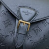 Stylish Fashion Carry L*V Handbag 770