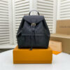 Stylish Fashion Carry L*V Handbag 770