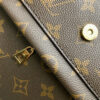 Stylish Fashion Carry L*V Handbag 770
