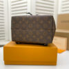 Stylish Fashion Carry L*V Handbag 770