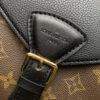 Stylish Fashion Carry L*V Handbag 770