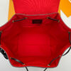 Stylish Fashion Carry L*V Handbag 770