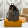 Stylish Fashion Carry L*V Handbag 770