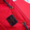 Stylish Fashion Carry L*V Handbag 770