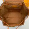 Stylish Fashion Carry L*V Handbag 770