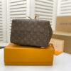 Stylish Fashion Carry L*V Handbag 770