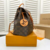 Stylish Fashion Carry L*V Handbag 770