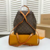 Stylish Fashion Carry L*V Handbag 770
