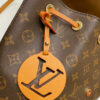 Stylish Fashion Carry L*V Handbag 770