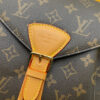 Stylish Fashion Carry L*V Handbag 770