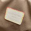 Stylish Fashion Carry L*V Handbag 769