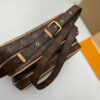 Stylish Fashion Carry L*V Handbag 769