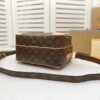 Stylish Fashion Carry L*V Handbag 769