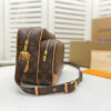 Stylish Fashion Carry L*V Handbag 769