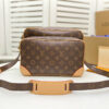 Stylish Fashion Carry L*V Handbag 769