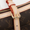 Stylish Fashion Carry L*V Handbag 759 Stylish Fashion Carry L*V Handbag 759