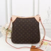 Stylish Fashion Carry L*V Handbag 759 Stylish Fashion Carry L*V Handbag 759