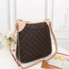 Stylish Fashion Carry L*V Handbag 759 Stylish Fashion Carry L*V Handbag 759