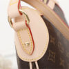 Stylish Fashion Carry L*V Handbag 759 Stylish Fashion Carry L*V Handbag 759
