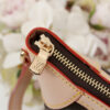 Stylish Fashion Carry L*V Handbag 759 Stylish Fashion Carry L*V Handbag 759