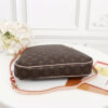 Stylish Fashion Carry L*V Handbag 759 Stylish Fashion Carry L*V Handbag 759